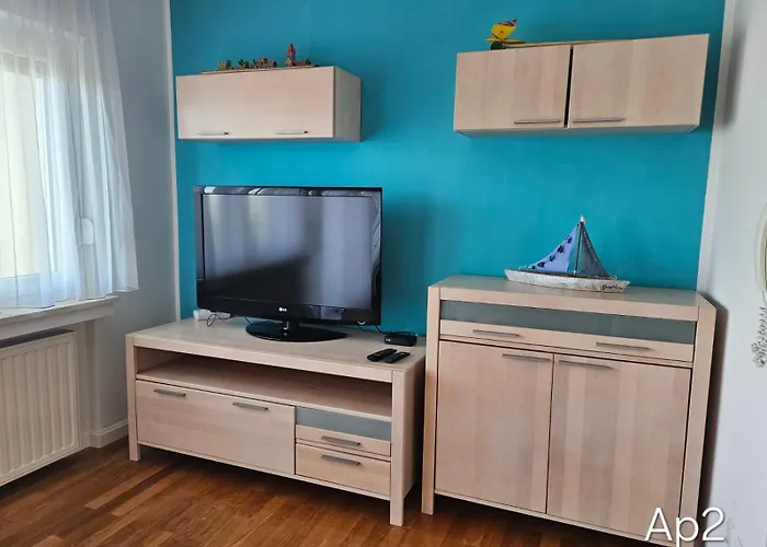 Petar *