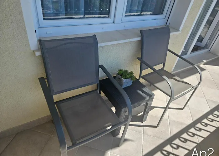 Petar Τρογκίρ