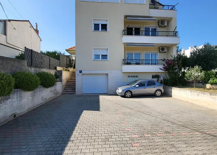 Petar